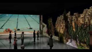Sota Project- simulation