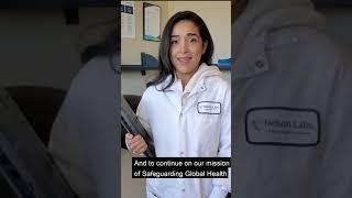 Sotera Health - Safeguarding Global Health During COVID-19