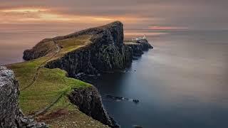 The Lord’s Prayer in Gaelic - Ùrnaigh an Tighearna