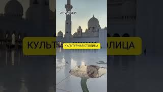 Мы рассказали как выбрать идеальный Эмират. А если нужна подробная консультация пиши в инст t9tour