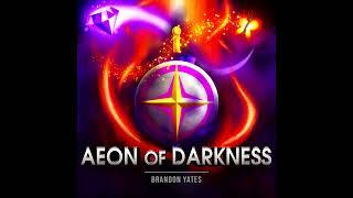 Aeon of Darkness (Mephiles The Dark vs Galacta Knight) Sonic vs Kirby