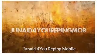 Juaid 4You Repair Mobile 