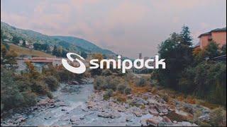 Video aziendale Smipack 2024