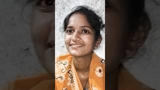 love મેરેજ કરા  #vlog #shorts #viral #comedy #lovestory #jay_divu_vlog #vloggerlife