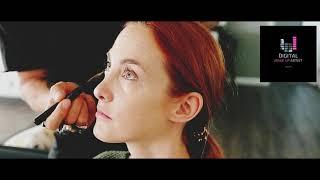 Digital Make up Artist® The next Generation of Make up Artist's