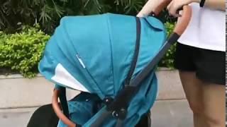 YOYA PLUS PRO Baby Stroller