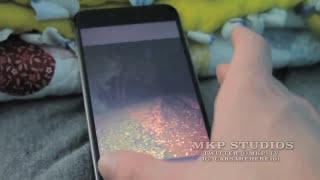 Never try and contact Area 51.. (creepypasta)
