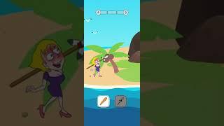 Superhit game with viral video