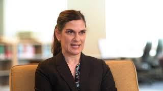 B.A. Psychology Degree [Online and Chicago Campus]