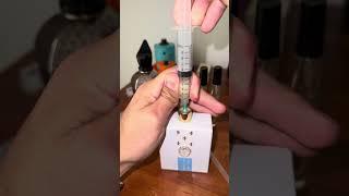 10ml Xerjoff Tony Iommi Monkey Edition