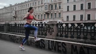 Roto Showreel By Neha Paul