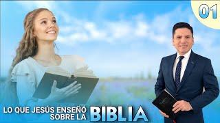 ¿CÓMO ESTUDIAR LA BIBLIA?