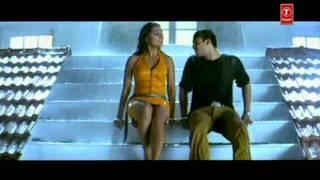 On The Roof [Full Song] | Masti | Vivek Oberoi, Lara Dutta