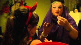 Satan Hates You (2010) Trailer