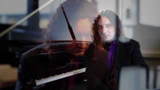 Bogdan Ota EPK