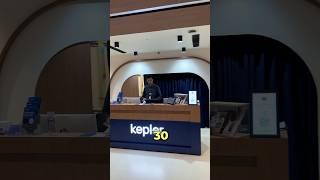 Сохраняй лайфхак и путешествуй с комфортом ️