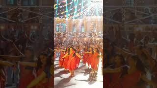 Making of Elo Mirza | Video Song | BTS | Ankush, Oindrila | Mirza | Acropoliis Entertainment
