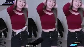 珈琳 | 02搖 | 混剪