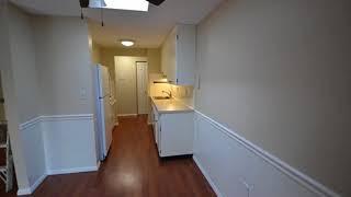 96 Main St Unit F9, Foxboro MA 02035 - Condo - Real Estate - For Sale -