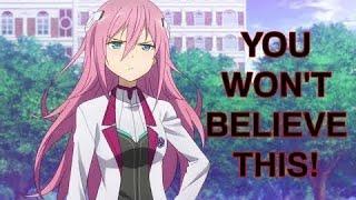 Top 10 Surprisingly Good JRPGs