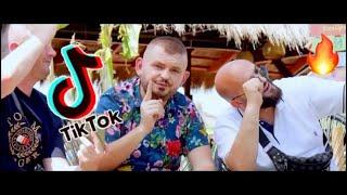 Big Show ft Monteljo Zekaj "Tik Tok"