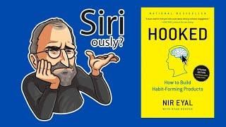 كيف تتخلص من إدمان الهاتف؟ ملخص كرتوني لكتاب: الإدمان الإلكتروني