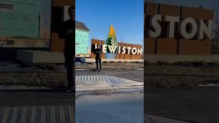 Lewiston new community in the North of Calgary #calgary #yycrealestate