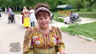 "Новости Лениногорска" от 24.08.2023