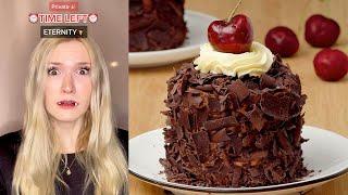  Cake Storytime TikTok  @Brianna Guidryy  POVs Tiktok Compilations Part 269