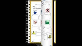 BTTB Level 2 Brickwork and Blockwork Individual Task Pack