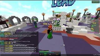10K MANA GIVEAWAY!