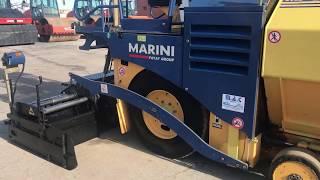 Marini MF 331 (MAC 2000 srl)