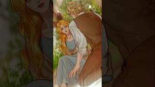 CP 52. I'm using you  Cry, even better if you beg #manhwa #webtoon #shorts #edit