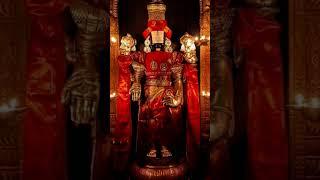 OM namo venkatesaaya