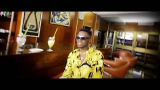 Farel Building - Maman Bévi (CLIP OFFICIEL ) Directed By SKYFREE RESOLUTION