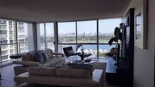 Coronado Shores Condominium