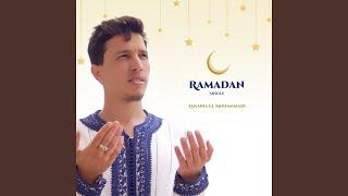 Ramadan