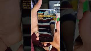 Redmi A2 Hard Reset!! Redmi A2 Patten Pin Password Remove Without Pc #redmi #androidmobile