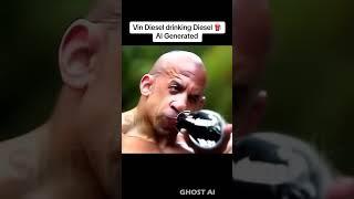 GHOST AI #AI #ML #NLP