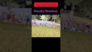 Penalty Shootout.#football #footballshorts#youtube#trending#viralshorts #youtubeshorts#ytshort.