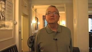 Pedro Sanchez: Introduction to Statistics. ICPSR Summer Program