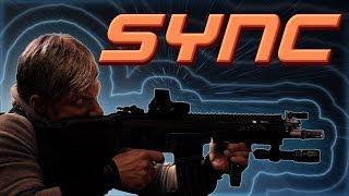 Sync - The Movie