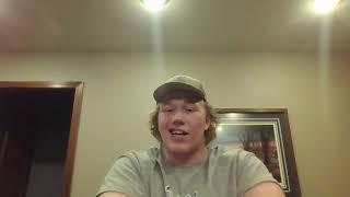 Noah Dennis 2.5 Comm 210 intro