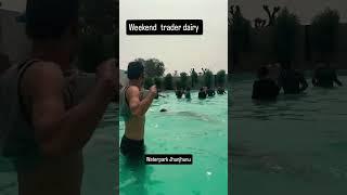 weekend enjoying trader diray #trading #intradaytrading #btclivetrading #cryptotrading #crypto