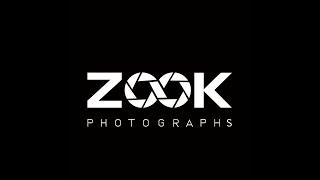 ZOOK DSET 001