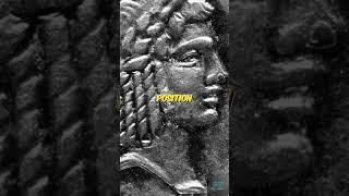 Fact of Atossa: Unveiling the Legacy of an Influential Persian Queen | Daughter of Cyrus the Great
