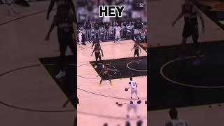 Best nba ankle breaker #nba #anklebreakers #basketball