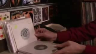 Roger Steffens' Reggae Archives
