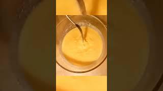 Ağızda əriyən kövrək, ləzzətli qurabiyə reseptiTam videonu Youtube kanalımda izləyin 