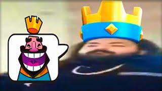 clash royale memes that made me he he he ha